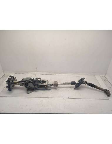 COLUMNA DIRECCION BMW SERIE 5 TOURING...