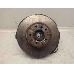 MANGUETA DELANTERA DERECHA...