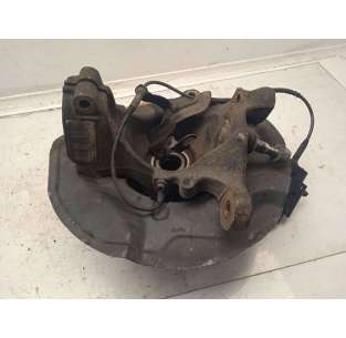 MANGUETA DELANTERA DERECHA... 2