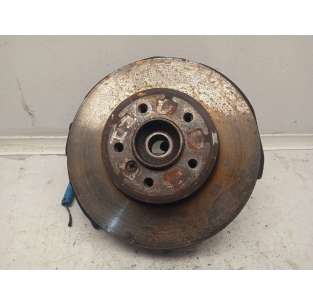 MANGUETA DELANTERA...