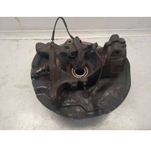 MANGUETA DELANTERA... 2