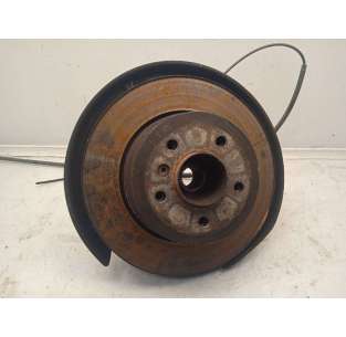 MANGUETA TRASERA DERECHA...