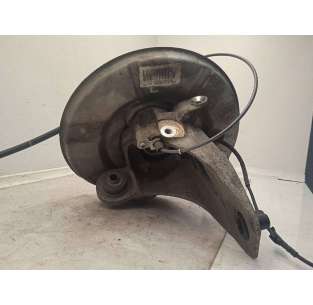 MANGUETA TRASERA DERECHA... 2