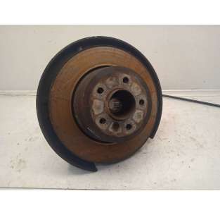 MANGUETA TRASERA IZQUIERDA...