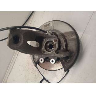 MANGUETA TRASERA IZQUIERDA... 2