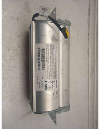 AIRBAG DELANTERO DERECHO BMW SERIE 5...