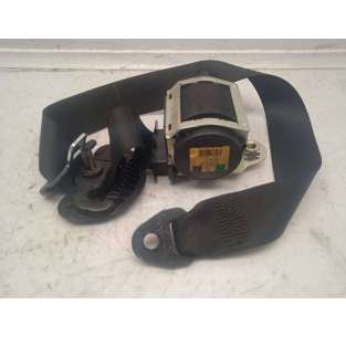 CINTURON SEGURIDAD...