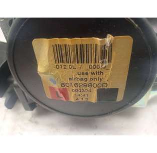 CINTURON SEGURIDAD... 2