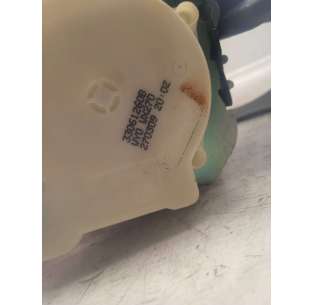 CINTURON SEGURIDAD TRASERO... 2