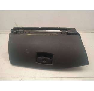 GUANTERA BMW SERIE 5...