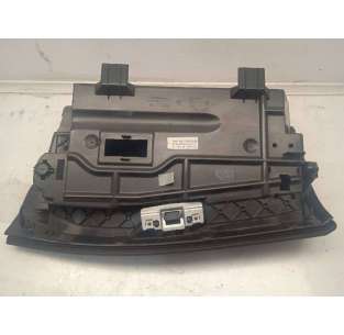 GUANTERA BMW SERIE 5... 2