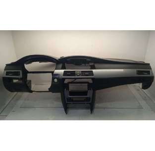 SALPICADERO BMW SERIE 5...