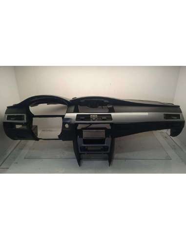 SALPICADERO BMW SERIE 5 TOURING (E61)...