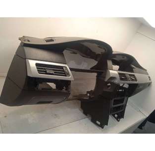 SALPICADERO BMW SERIE 5... 2