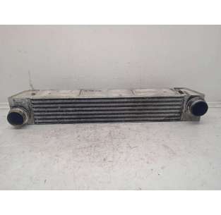 INTERCOOLER BMW SERIE 5...