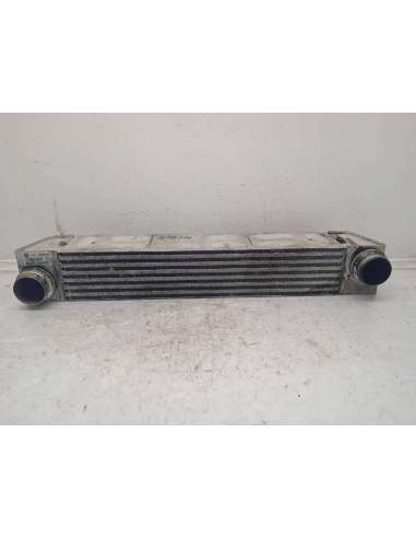 INTERCOOLER BMW SERIE 5 TOURING (E61)...