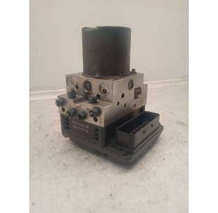 ABS BMW SERIE 5 TOURING...