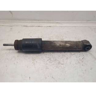 AMORTIGUADOR TRASERO...