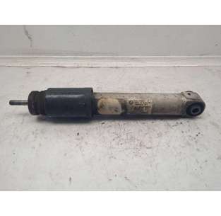 AMORTIGUADOR TRASERO...