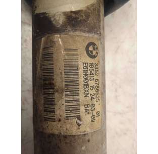 AMORTIGUADOR TRASERO... 2