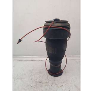 AMORTIGUADOR TRASERO...