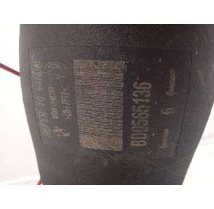 AMORTIGUADOR TRASERO... 2