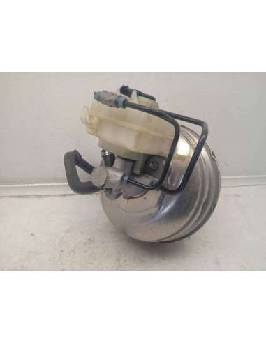 BOMBA FRENO BMW SERIE 5 TOURING (E61)...