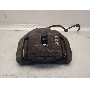 PINZA DE FRENO DELANTERA...