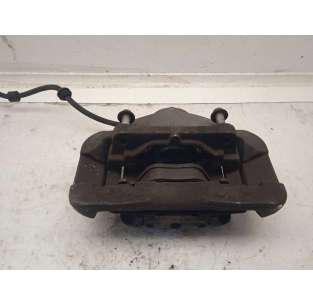 PINZA DE FRENO DELANTERA... 2