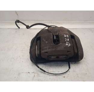 PINZA DE FRENO DELANTERA...