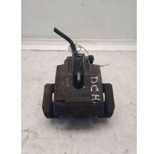 PINZA DE FRENO TRASERA...