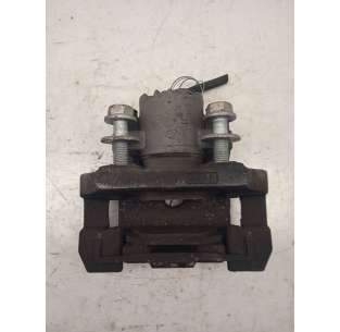 PINZA DE FRENO TRASERA... 2