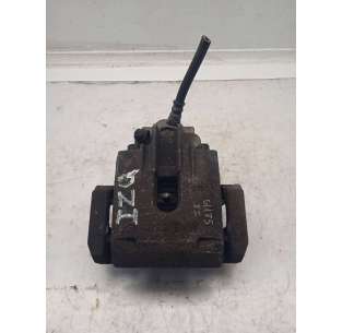 PINZA DE FRENO TRASERA...