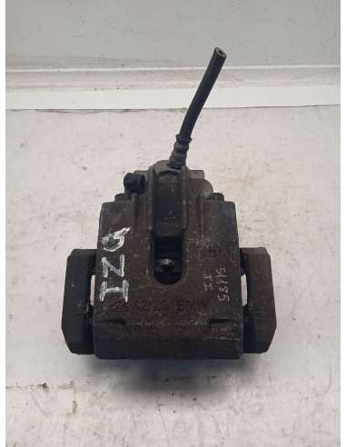 PINZA DE FRENO TRASERA IZQUIERDA BMW...