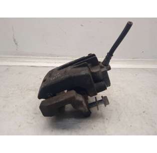 PINZA DE FRENO TRASERA... 2