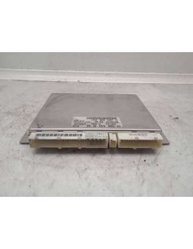 CENTRALITA ABS MERCEDES-BENZ CLK (BM...