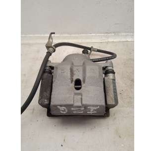 PINZA DE FRENO DELANTERA...