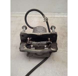 PINZA DE FRENO DELANTERA... 2