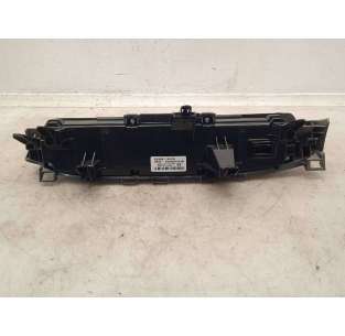 MANDO CLIMATIZADOR - 738456... 2