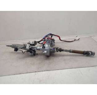 COLUMNA DIRECCION - 738458...