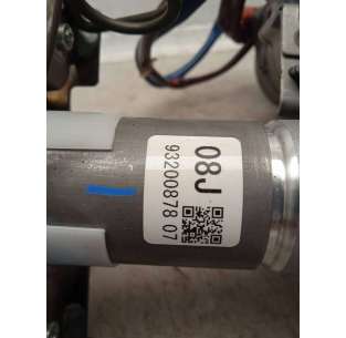 COLUMNA DIRECCION - 738458... 2