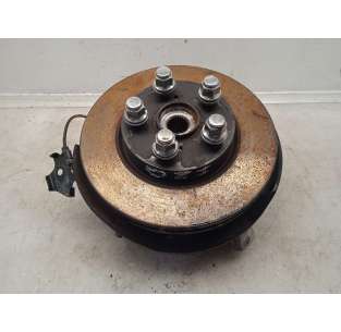 MANGUETA DELANTERA...