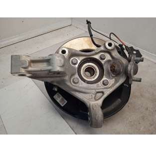 MANGUETA DELANTERA... 2