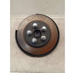 MANGUETA TRASERA DERECHA -...