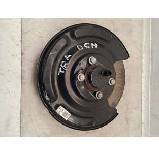 MANGUETA TRASERA DERECHA -... 2