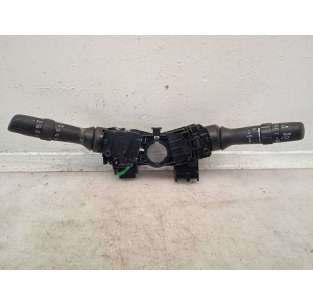 MANDO LUCES - 738466 /...