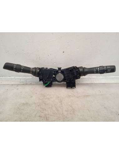 MANDO LUCES - 738466 / 4211117F534