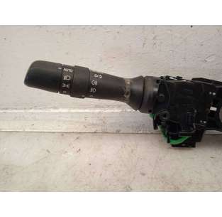 MANDO LUCES - 738466 /... 2