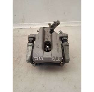 PINZA DE FRENO TRASERA...