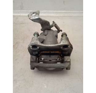 PINZA DE FRENO TRASERA... 2